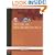 Medical Microbiology: with STUDENT CONSULT Online Access