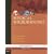 Medical Microbiology: with STUDENT CONSULT Online Access