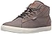 Reef Men's Ridge MID Fashion Sneaker