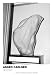 Asger Carlsen - HESTER