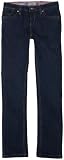 Levi’s Girls 7-16 Skinny Jean