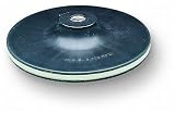 3M(TM) Disc Pad Holder 916, 6 in x 1/8 in x 3/8 in 5/8-11 Internal [PRICE is per HOLDER]