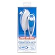 Wii Nunchuck Controller 2 Pack