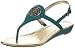 AK Anne Klein Women's Alessio Sandal