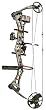 Charge - Ready To Hunt Compound Bow - Realtree APG