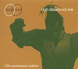 Soul II Soul Vol.1 - Club Classics: 10th Anniversary Edition
