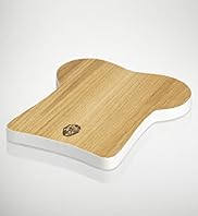 Marcel Wanders Bread Platter