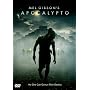�A�|�J���v�g [DVD]