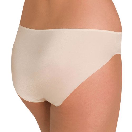 TC Fine Intimates Women's Hipster with Edge