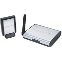 Delphi XM Signal Repeater