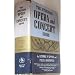 Search : The Standard Opera and Concert Guide