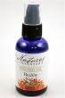 Essential Oil - Healthy Nails Wellness Oil - 2 Ounces - Certified Organic - Made in USA
