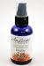 Essential Oil - Healthy Nails Wellness Oil - 2 Ounces - Certified Organic - Made in USA Essential Oil - Healthy Nails Wellness Oil - 2 Ounces - Certified Organic - Made in USA