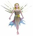 Wow Stuff Flitter Fairies Daria