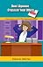 Don't Agonize, Organize Your Office Now!: Simple Solutions for Your Office Organizing Challenges