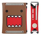 MusicSkins MS-DOMO10183 Xbox 360 - Original