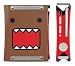 MusicSkins MS-DOMO10183 Xbox 360 Console - Original