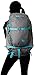 Kelty Women's PK W50 Backpack