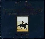 Great Singing Cowboys