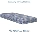 Economy