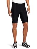 Pearl iZUMi Men's Quest Cycling Short