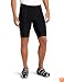 Pearl iZUMi Men's Quest Cycling Short,Black,XX-Large