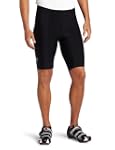 Pearl iZUMi Men's Quest Cycling Short