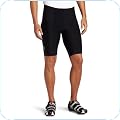 Bike Clothing