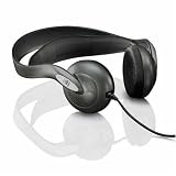 Review  K 516 TV / AKG K 516 TV
