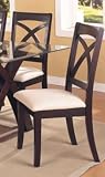 DINING CHAIR FOR F2040
