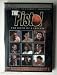  : The Pistol: Birth of a Legend - Collectors Edition