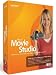 Sony Vegas Movie Studio 8