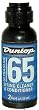 Dunlop Formula 65 String Cleaner/Conditioner