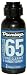 Dunlop Formula 65 String Cleaner/Conditioner