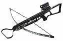 18011 Phantom Jr. Crossbow