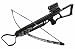 18011 Phantom Jr. Crossbow