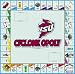 Late for the Sky Iowa State University - Cycloneopoly