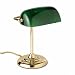 Banker's Lamp