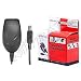 PREMIUM AUTHENTIC MYBAT RAPID TRAVEL WALL CHARGER for SIDEKICK LX / MOTOROLA SIDEKICK SLIDE/ IC602/ Z6M / Z6TV/ I425 / W510 / Q9M / W370 / V3a / W385 / ic902 / Z3 / L7c / ic402 / ic502 / V323 / V365 / K1M / W315 / K1 / V195 / V3M / V235 / Q / L2 / L6 / L7