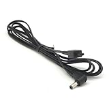 ���i�̏ڍ�