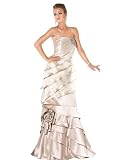 Jovani 71781