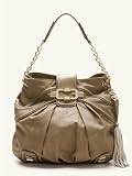 GUESS LORRAINE HOBO BAG