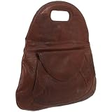 HOBO INTERNATIONAL Solvang Clutch