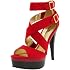 sandals resorts wedding dresses