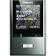 New PHILIPS SA2VBE04K/17 1.5 GOGEAR VIBE MP3 VIDEO PLAYER WITH FULLSOUND?(4 GB)