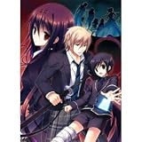 Alchemist Dead End Orchestral Manoeuvres in the Dead End for PSP [Japan Imp ....