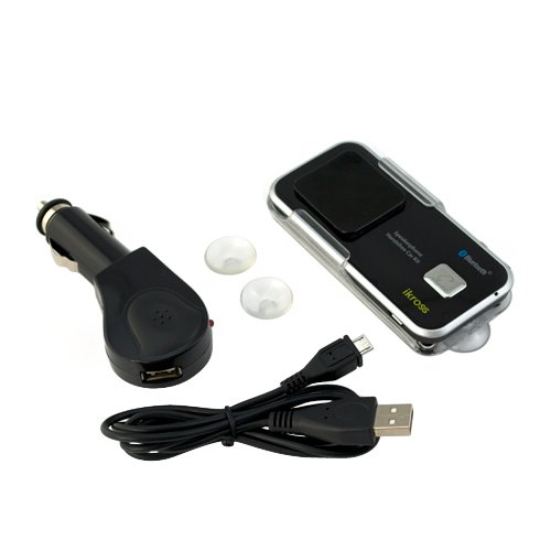 Handsfree Powered Speaker   Phoneunlocked  Wireless  Phone  Phonesmartphoneprepaid Phone Nokia Twist Solar Bluetooth Iphoneblackberrysamsungpantechhuaweimotorolatabletcell