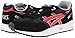 ASICS Men's Gel Saga Fashion Sneaker