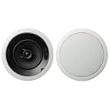 In-Ceiling Speakers Pair