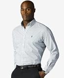 Polo Ralph Lauren Big & Tall Classic-Fit Shirt
